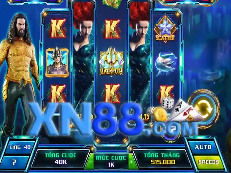 casino online - xn88 casino online - xn88