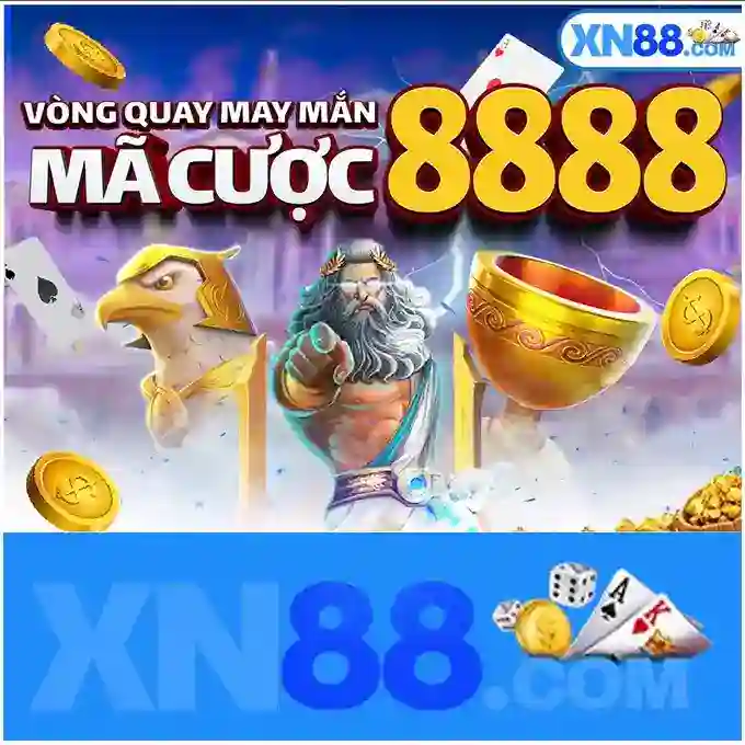 slot online - xn88 slot online - xn88