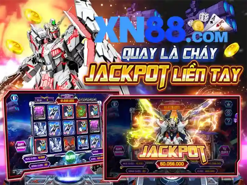 💎slot online jackpot terbaik💎 💎slot online jackpot terbaik💎