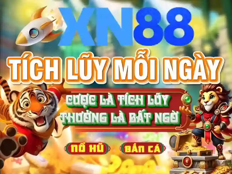 💎top 10 nhà cái online uy tín nhất💎 💎top 10 nhà cái online uy tín nhất💎