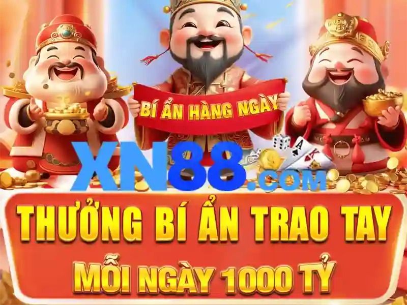 💎vụ đánh bạc ở nga sơn💎 💎vụ đánh bạc ở nga sơn💎