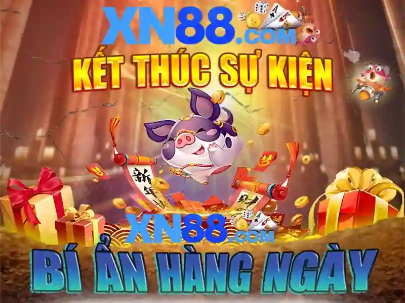 💎nha cai uy tin ok💎 💎nha cai uy tin ok💎