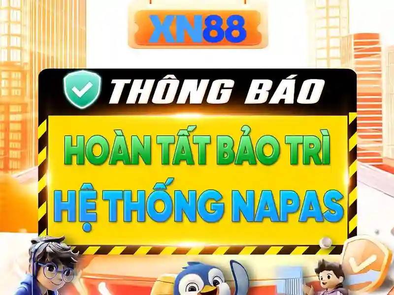 💎ngôi nhà là cái máy để ở💎 💎ngôi nhà là cái máy để ở💎