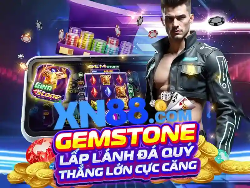 💎phim học viện cá cược💎 💎phim học viện cá cược💎