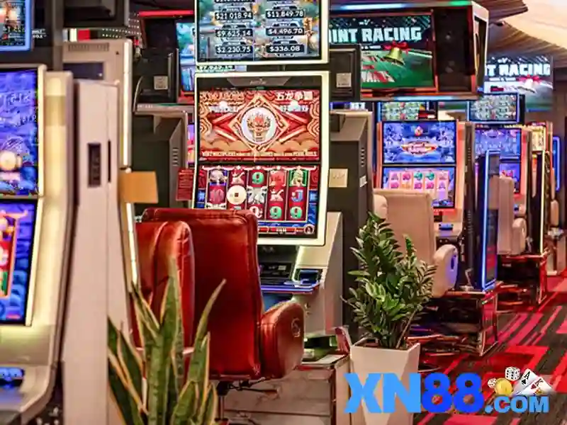 💎free mega slots💎 💎free mega slots💎