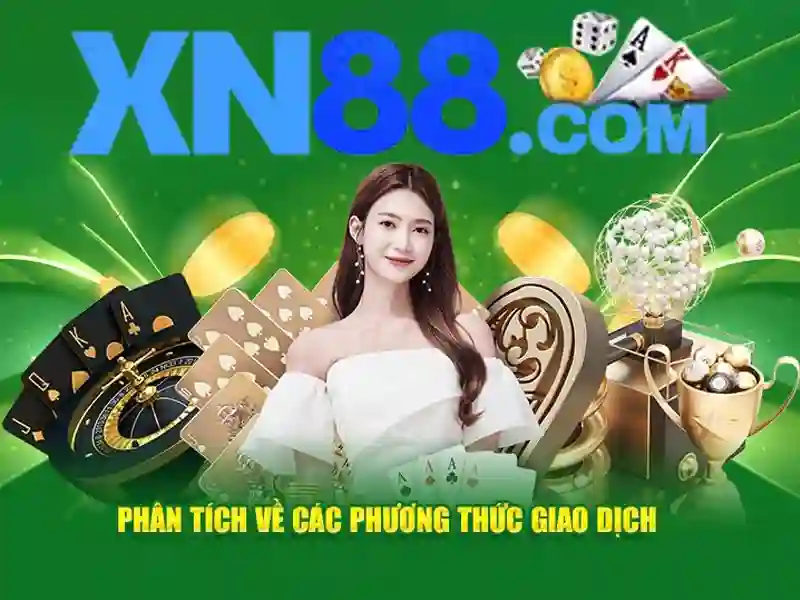 tải app slot - xn88 tải app slot - xn88