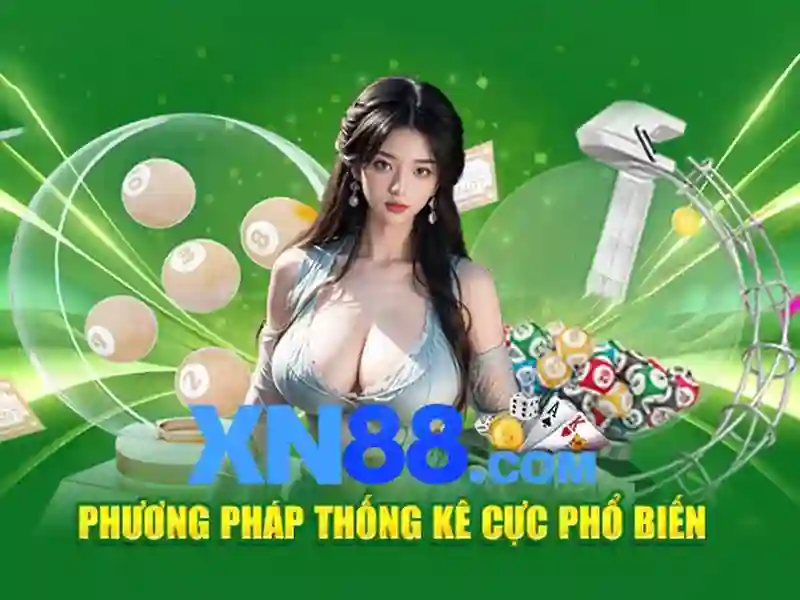 tải game slot - xn88 tải game slot - xn88
