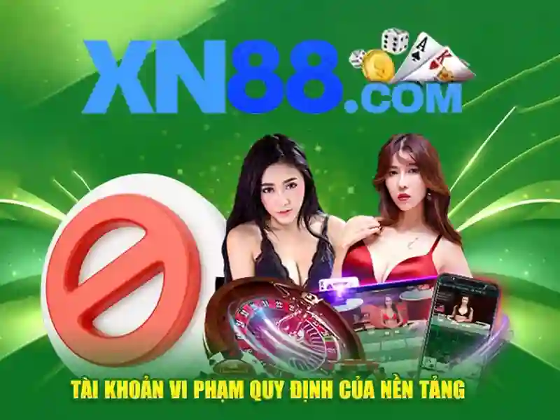 slot trực tiếp - xn88 slot trực tiếp - xn88