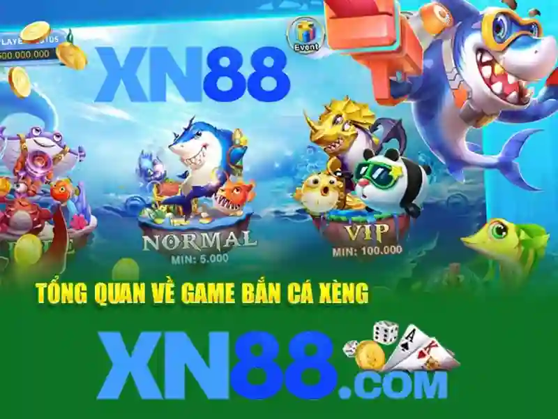 Slot Casino - xn88 Slot Casino - xn88