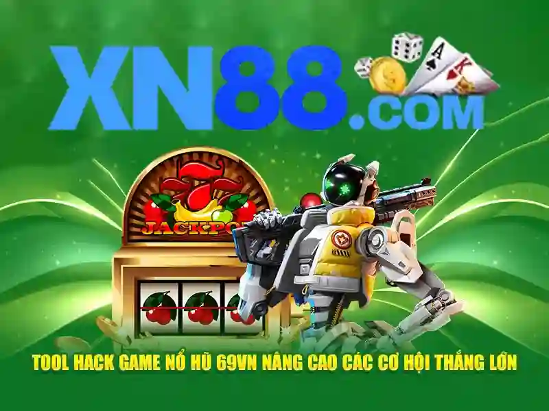 xn88 - Tổng quan về nền tảng cược trực tuyến an toàn và chiến lược cược hiệu quả xn88 - Tổng quan về nền tảng cược trực tuyến an toàn và chiến lược cược hiệu quả